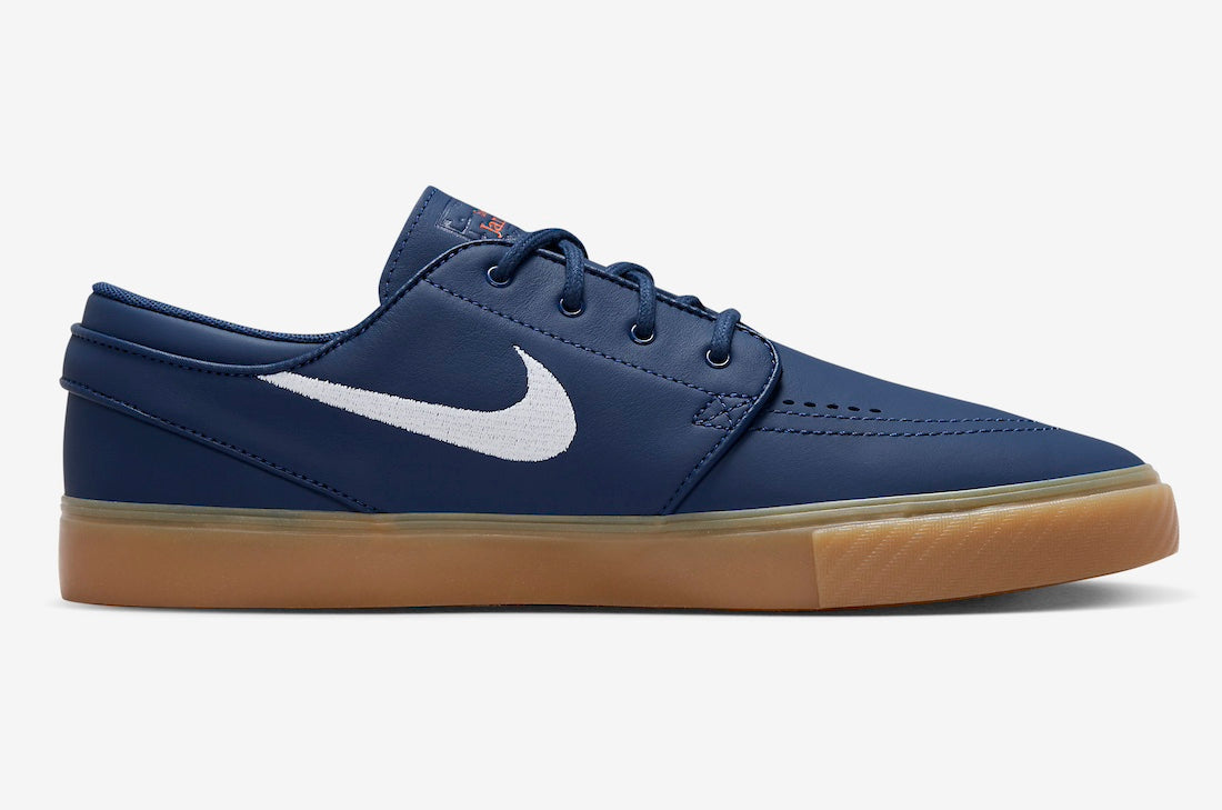 Nike-SB-Zoom-Janoski-OG-Navy-Gum