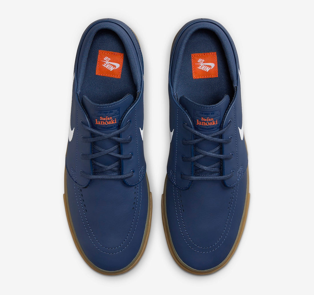 Nike-SB-Zoom-Janoski-OG-Navy-Gum