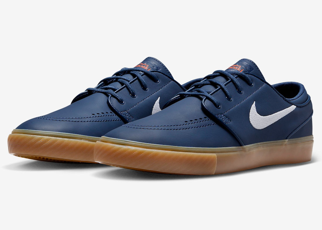 Nike-SB-Zoom-Janoski-OG-Navy-Gum