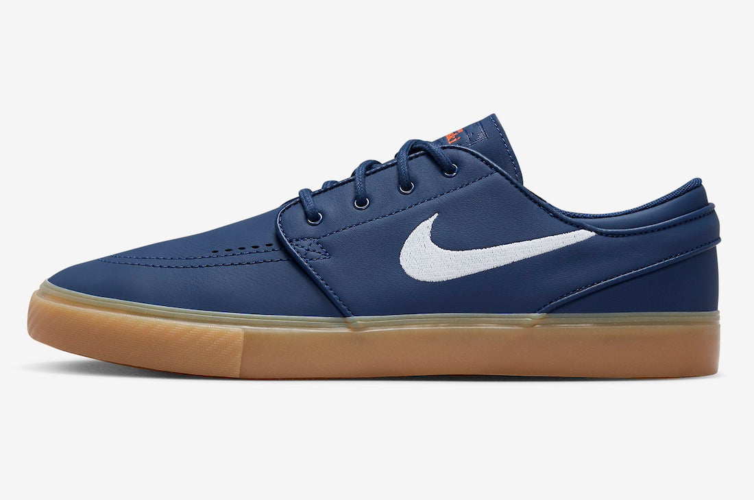 Nike-SB-Zoom-Janoski-OG-Navy-Gum