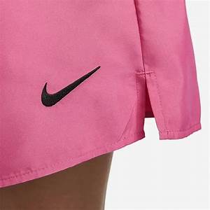 Nike Fast Dri-Fit Race Spodenki Damskie - 684   rozmiar XL