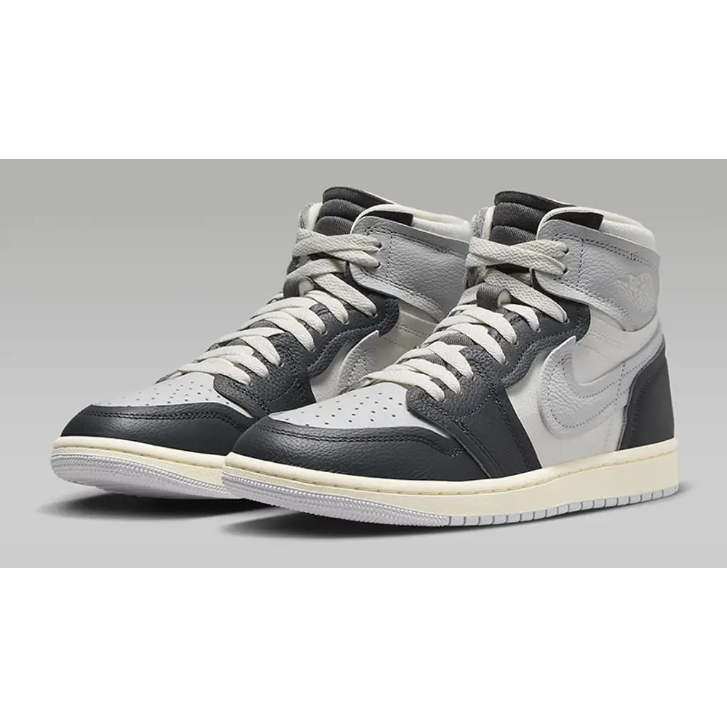 Air Jordan 1 MM High