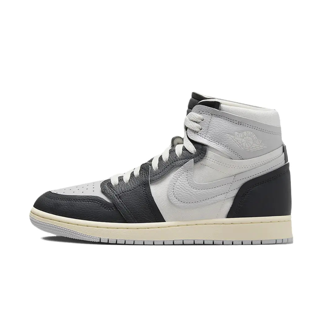 Air Jordan 1 MM High