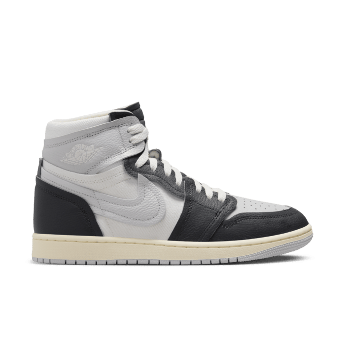 Air Jordan 1 MM High