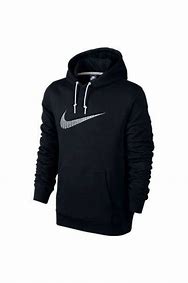 Bluza Nike Sportswear Bluza męska 694099-010